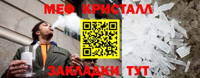 индика Тара