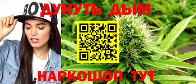 тгк Тверь