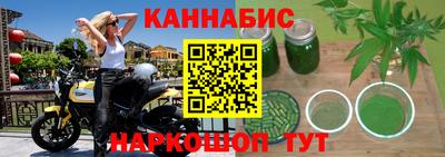 тгк Тверь