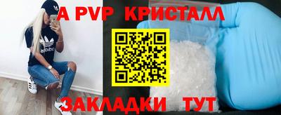 индика Тара