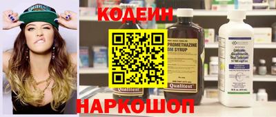 a pvp Туймазы