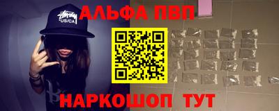 индика Тара