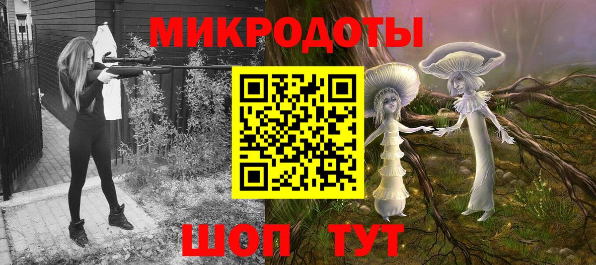 Псилоцибиновые грибы Psilocybine cubensis Смоленск