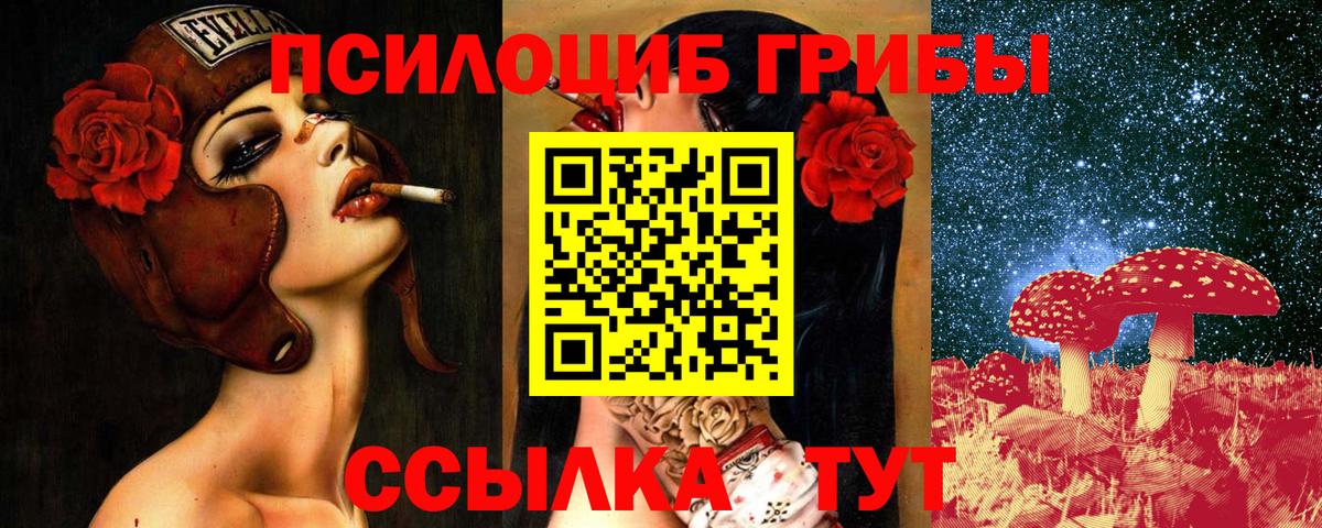 Смоленск  Галлюциногенные грибы MAGIC MUSHROOMS  Вход с VPN 